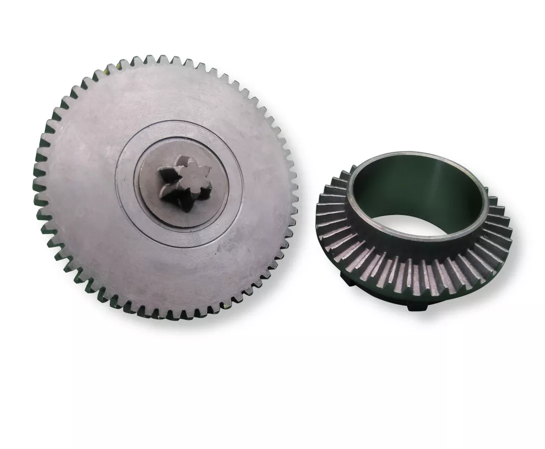 Couronne d\'angle réf. 1 607 000 F00 Bosch